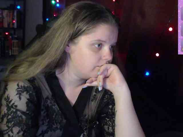 sweet_____cute webcam