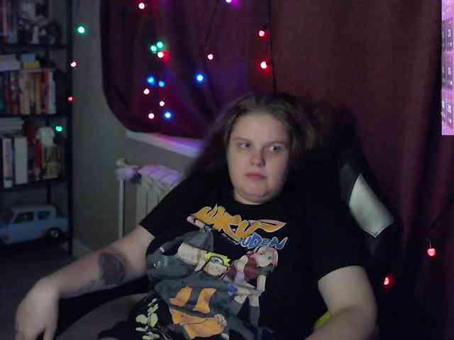 sweet_____cute webcam