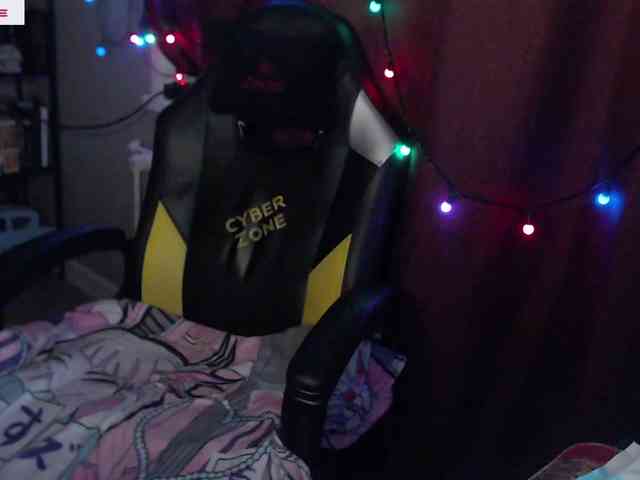 alicepussy Live Webcam on BongaCams