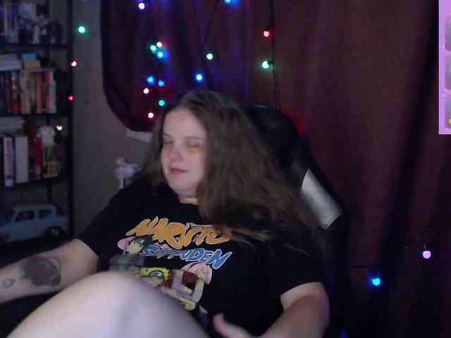 sweet_____cute webcam