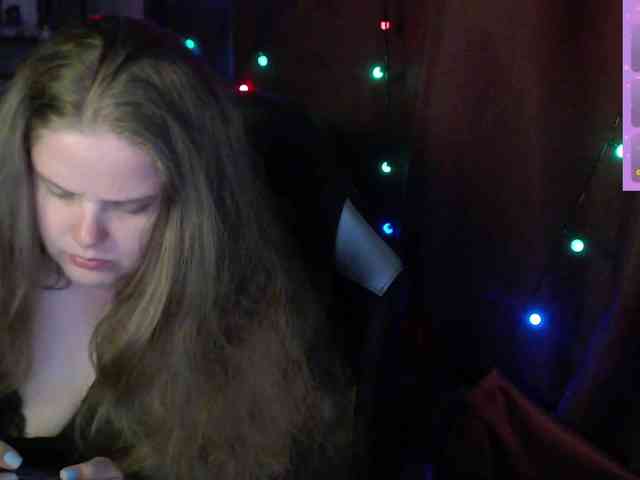 alicepussy