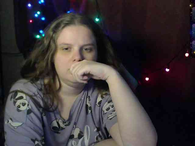 sweet_____cute webcam