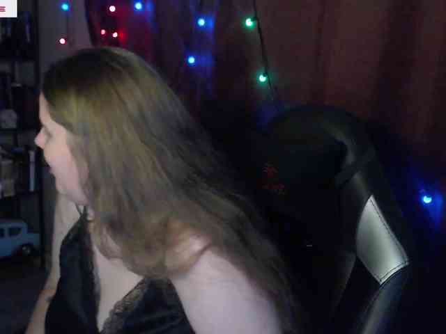 sweet_____cute webcam