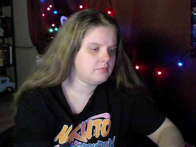 sweet_____cute webcam