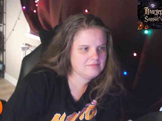 sweet_____cute webcam
