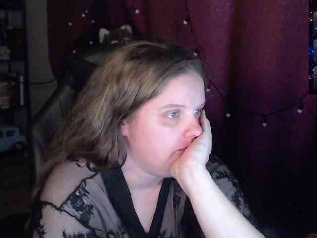sweet_____cute webcam