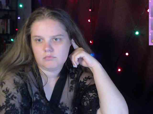 sweet_____cute webcam