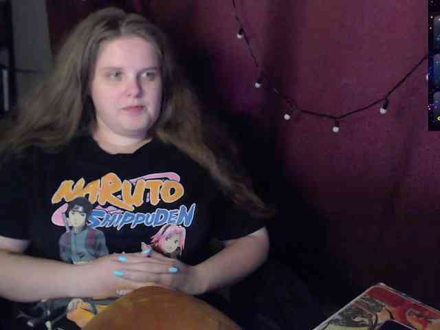 sweet_____cute webcam