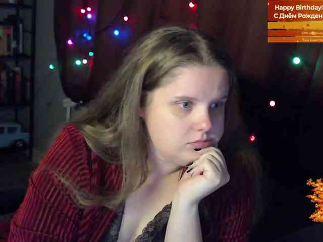 alicepussy