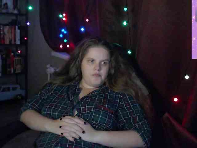 alicepussy alicepussy