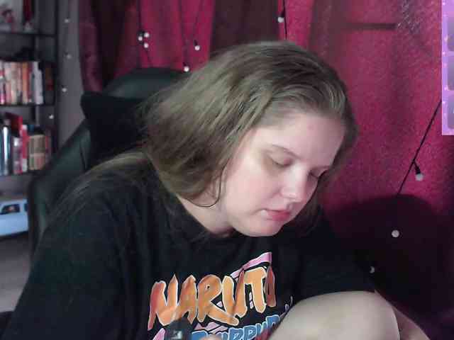alicepussy