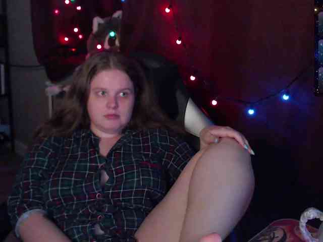 sweet_____cute webcam