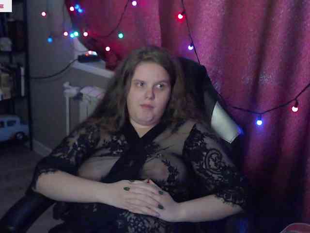 sweet_____cute webcam