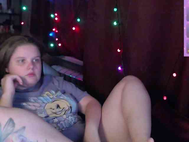 sweet_____cute webcam