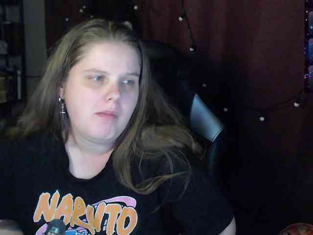 alicepussy