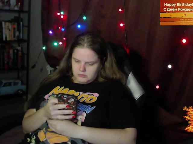 sweet_____cute webcam