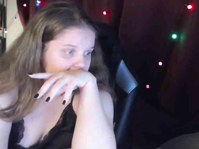 alicepussy