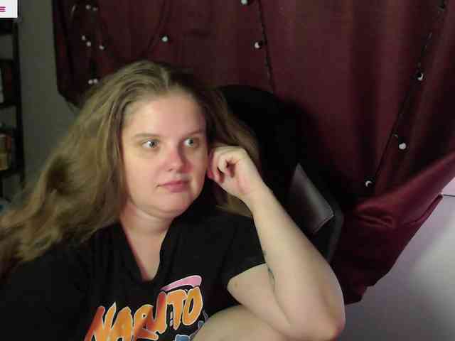 sweet_____cute webcam