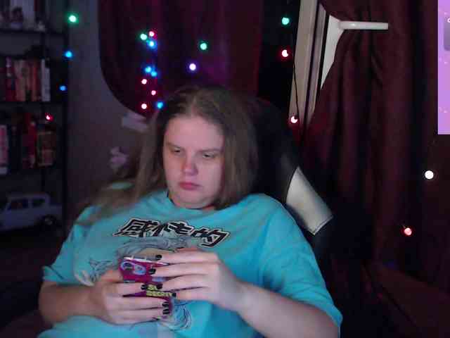 sweet_____cute webcam