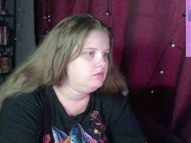 sweet_____cute webcam