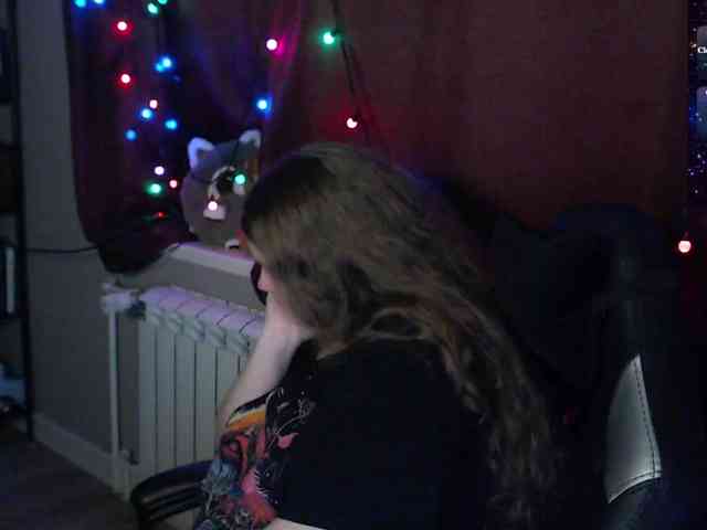 sweet_____cute webcam