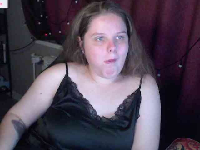 alicepussy