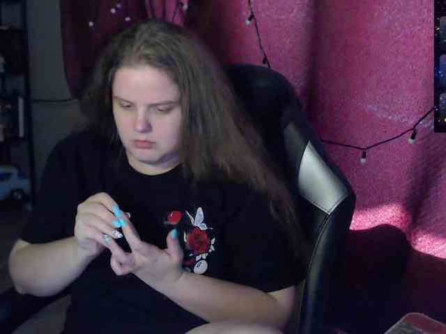 sweet_____cute webcam