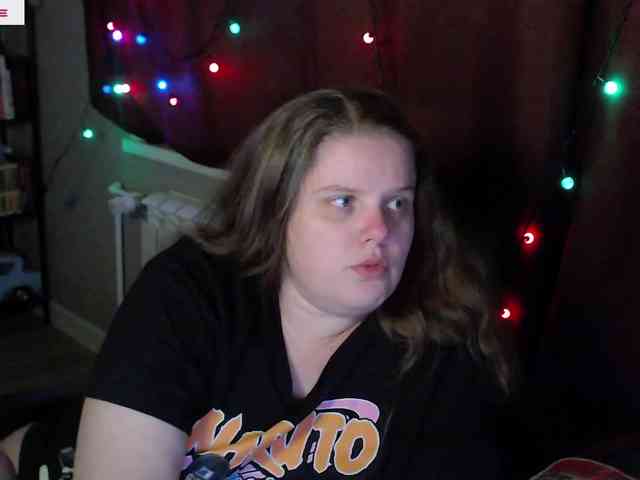 sweet_____cute webcam