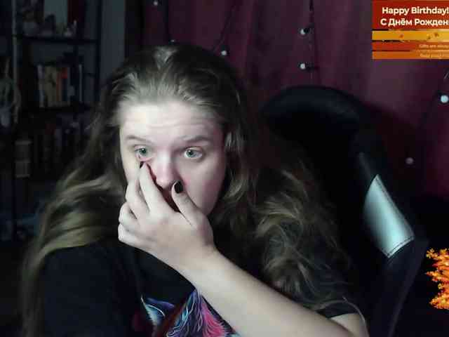 sweet_____cute webcam