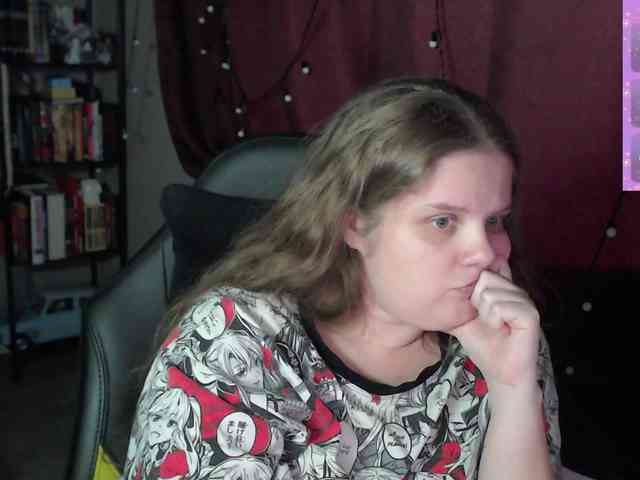 alicepussy