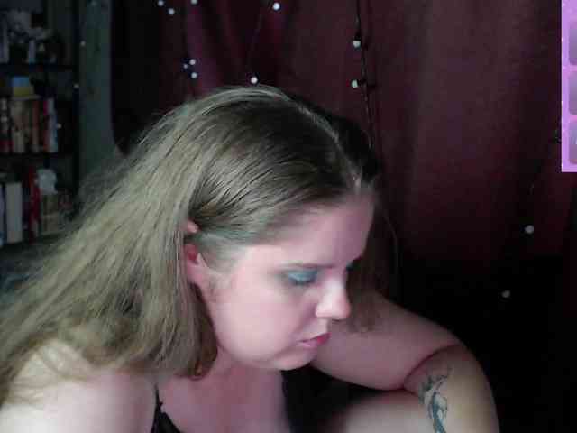 sweet_____cute webcam