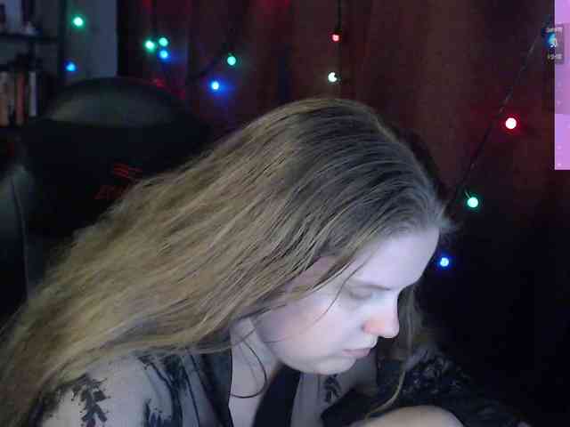 sweet_____cute webcam