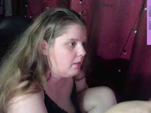 alicepussy alicepussy