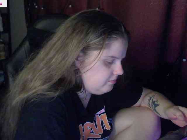 sweet_____cute webcam
