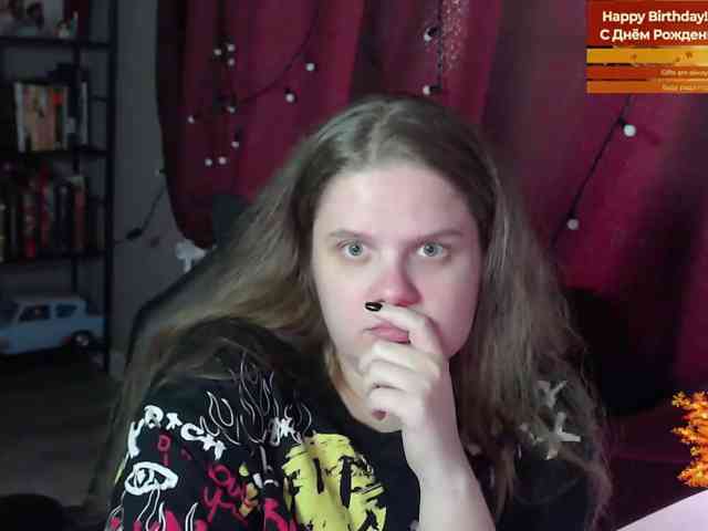 alicepussy