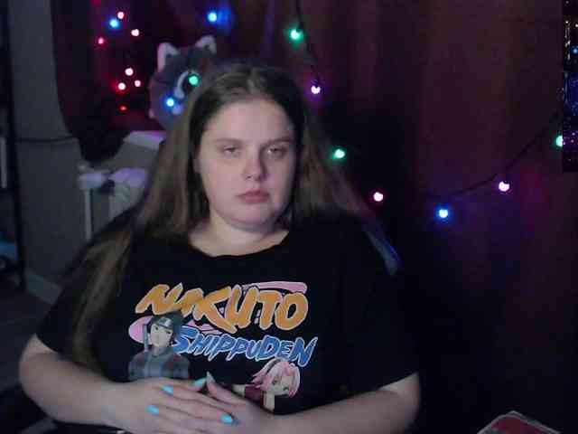 sweet_____cute webcam