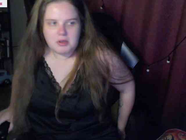 sweet_____cute webcam