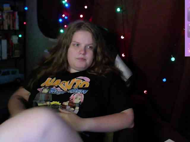 sweet_____cute webcam