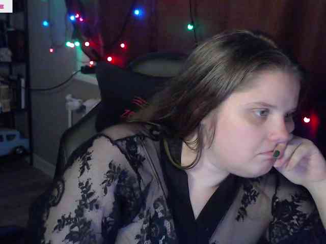 sweet_____cute webcam