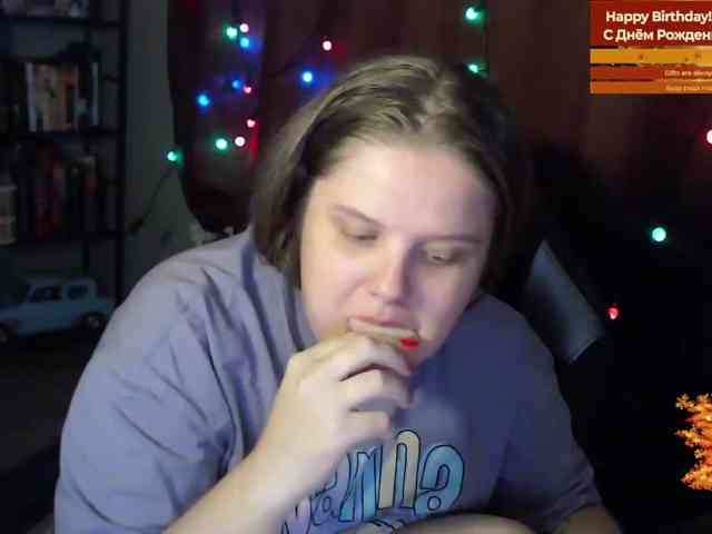 sweet_____cute webcam