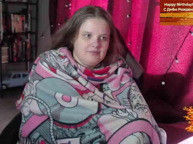sweet_____cute webcam