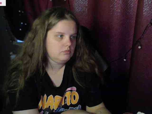 alicepussy