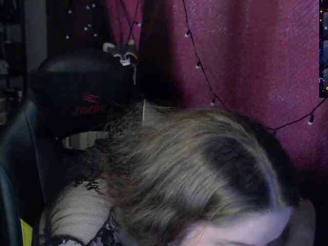sweet_____cute webcam