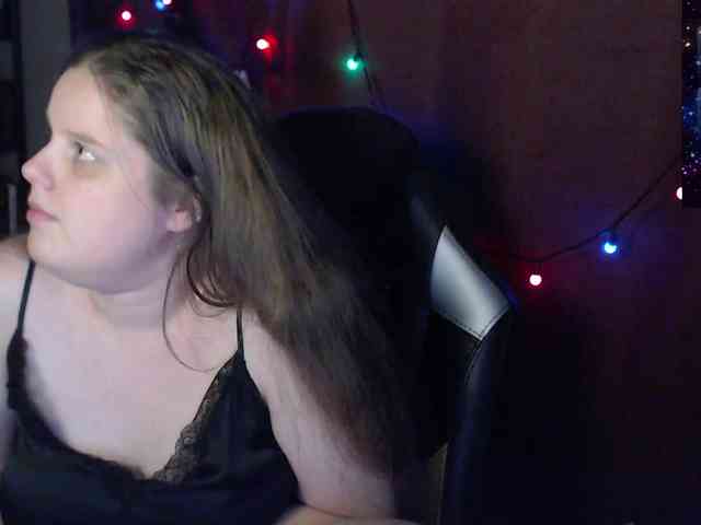 sweet_____cute webcam