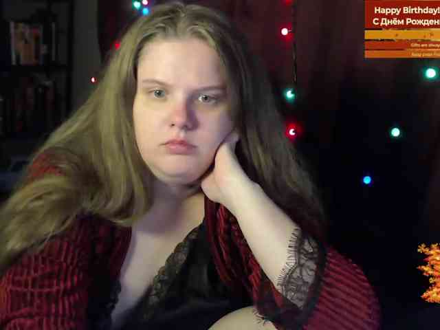 alicepussy