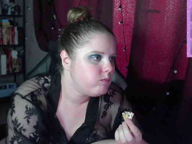 sweet_____cute webcam