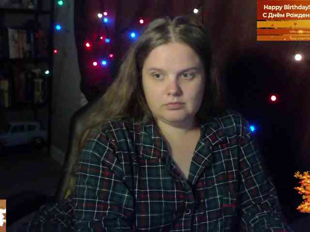 alicepussy