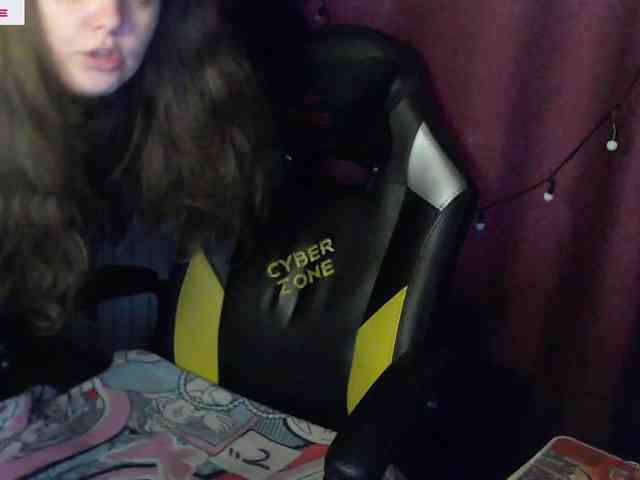 sweet_____cute webcam