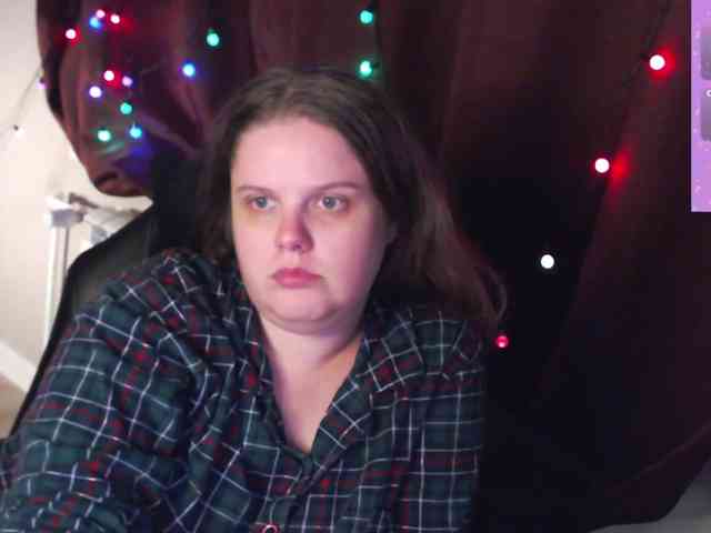 cute____girl webcam
