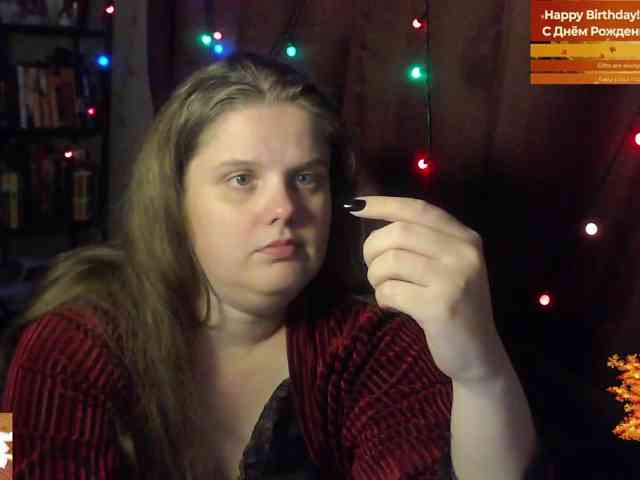sweet_____cute webcam